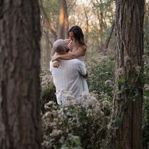 Gallery Photo 25
