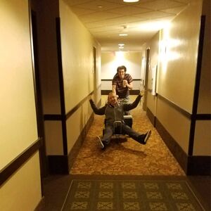 Gallery Photo 12