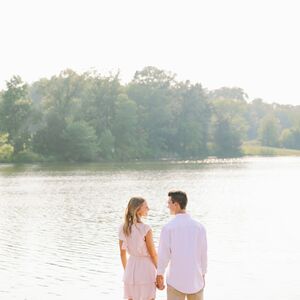 Gallery Photo 5
