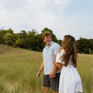 Gallery Photo 19