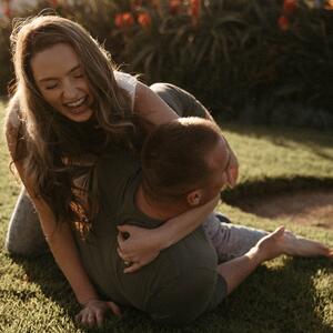 Gallery Photo 38