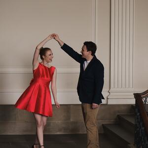 Gallery Photo 16