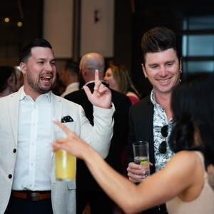 Gallery Photo 38
