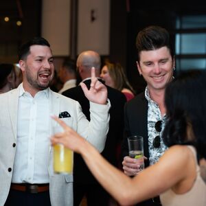 Gallery Photo 38