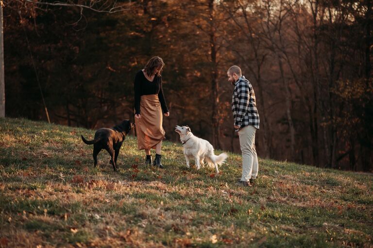 Family pictures 🤍