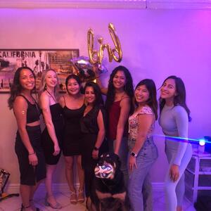 Gallery Photo 118