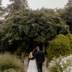 Gallery Photo 1