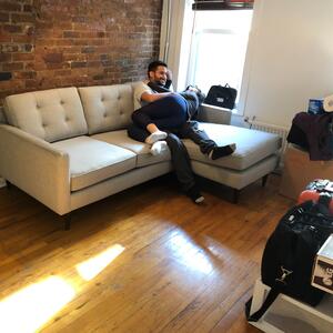 Gallery Photo 54