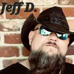 Jeff D., profile image
