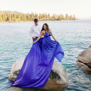 Gallery Photo 13