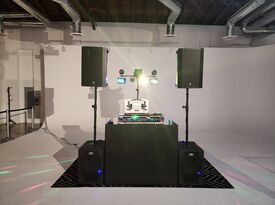 DJ E-Unique - Premier DJ Services & Photo Booths - DJ - San Tan Valley, AZ - Hero Gallery 3