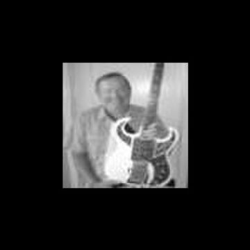 Ted Flanagan - Classic Rock Guitarist - Cape Coral, FL - Hero Main
