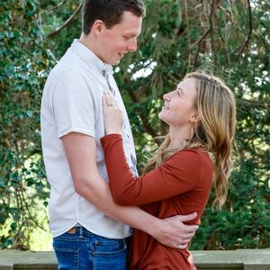 Gallery Photo 8