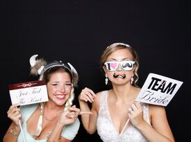 Perfect Picture Booth - Photographer - Orlando, FL - Hero Gallery 2