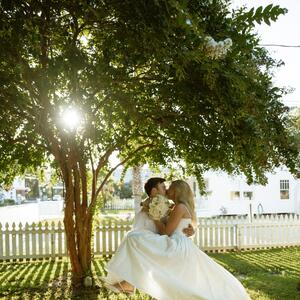 Gallery Photo 31