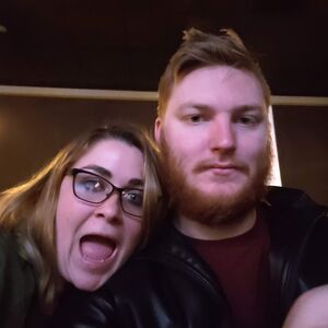 Gallery Photo 143
