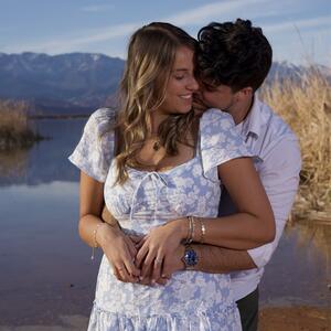 Gallery Photo 4