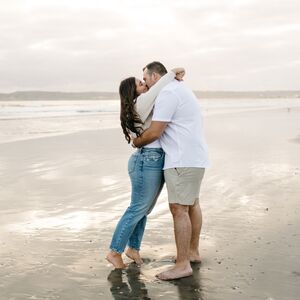 Gallery Photo 23