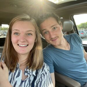 Gallery Photo 27
