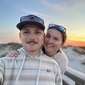 Gallery Photo 46