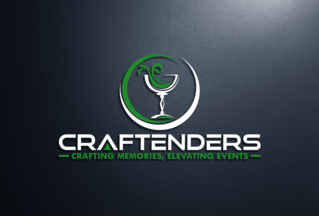 Vendor Logo