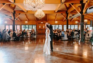 Stone Mill Inn  Reception Venues - The Knot