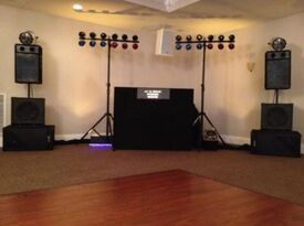 A#1 Karaoke & DJ Service - DJ - Rolla, MO - Hero Gallery 4