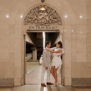 Gallery Photo 15