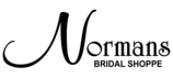 Vendor Logo