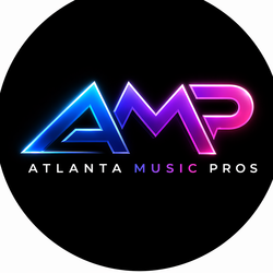 Atlanta Music Pros, profile image