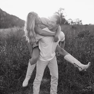 Gallery Photo 23