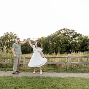 Gallery Photo 27