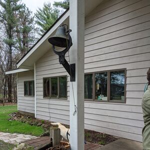Gallery Photo 6