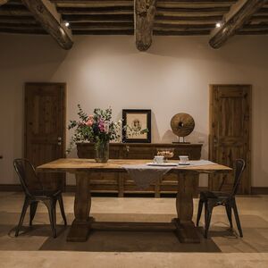 Gallery Photo 7