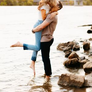 Gallery Photo 19
