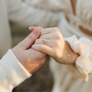Gallery Photo 27