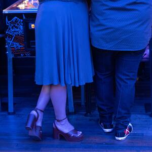 Gallery Photo 38