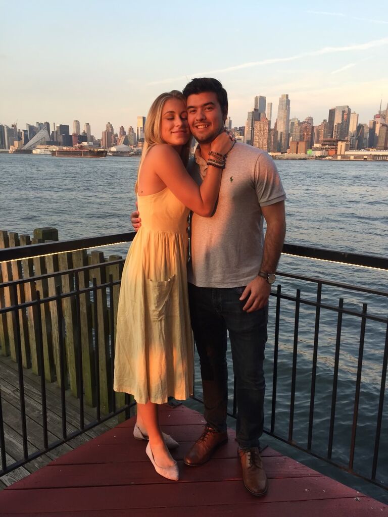 Ryan's 26th Birthday!