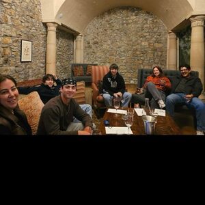 Gallery Photo 42