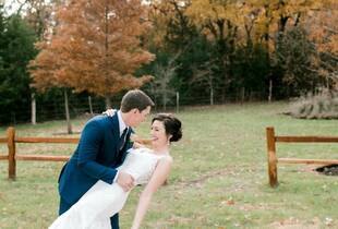 Bridesmaid Dresses and Gowns With Prices in Oklahoma City, OK - The Knot