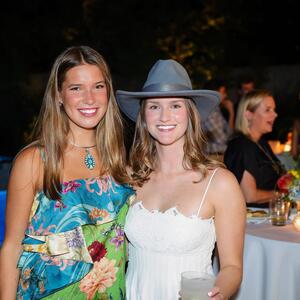 Gallery Photo 16