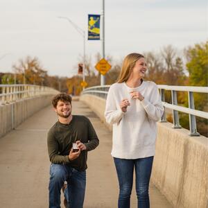 Gallery Photo 14