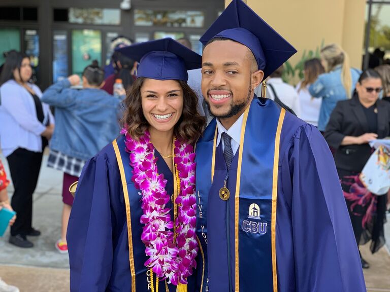 PRIETH Chapter 1: The Beginning        
        

Priya: "Went to the same school, worked at the same job, and didn't speak until the last semester of undergrad." 

Keith: "3 WHOLE YEARS —literally ignored me."  