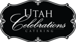 Vendor Logo