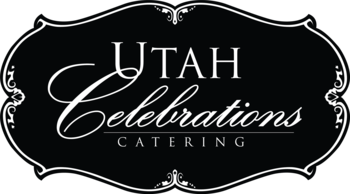 Vendor Logo