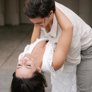 Gallery Photo 48