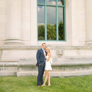 Gallery Photo 2
