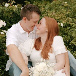 Gallery Photo 16