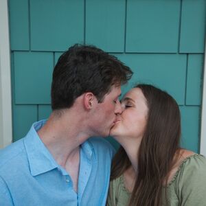 Gallery Photo 36