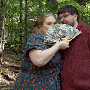 Gallery Photo 22